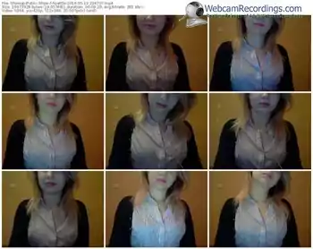 showup-nyettle-webcam-show-05_19_2016-22_47_07