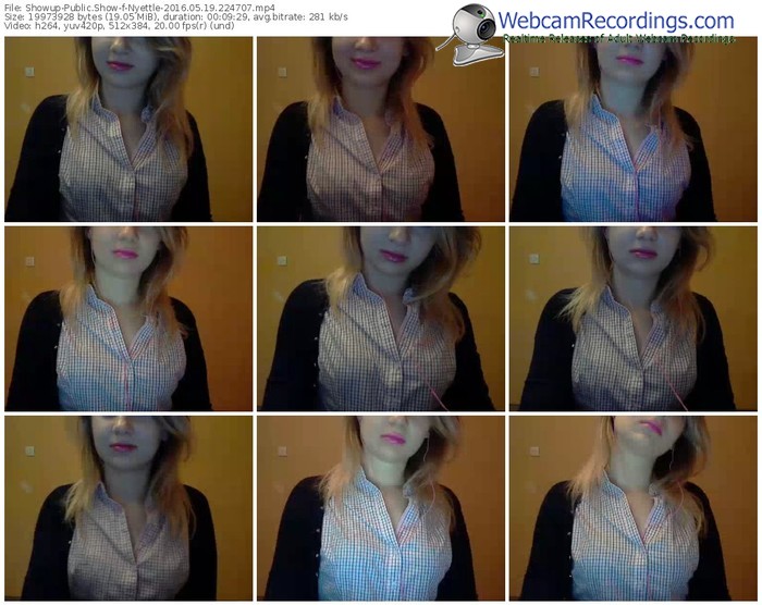 showup-nyettle-webcam-show-05_19_2016-22_47_07