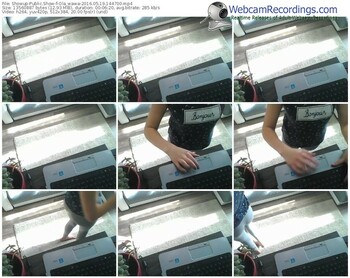 showup-ola_wawa-webcam-show-05_19_2016-14_47_00