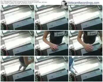 showup-ola_wawa-webcam-show-05_19_2016-14_47_00