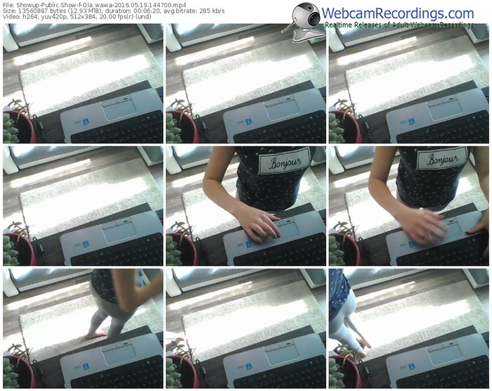 showup-ola_wawa-webcam-show-05_19_2016-14_47_00