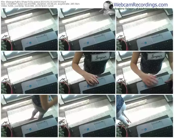 showup-ola_wawa-webcam-show-05_19_2016-14_47_00