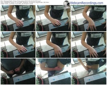 showup-ola_wawa-webcam-show-05_19_2016-15_11_59