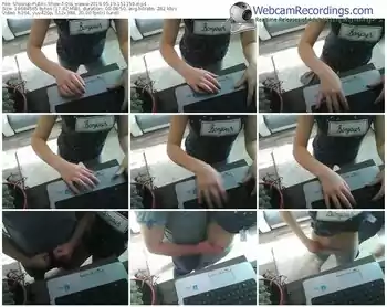 showup-ola_wawa-webcam-show-05_19_2016-15_11_59