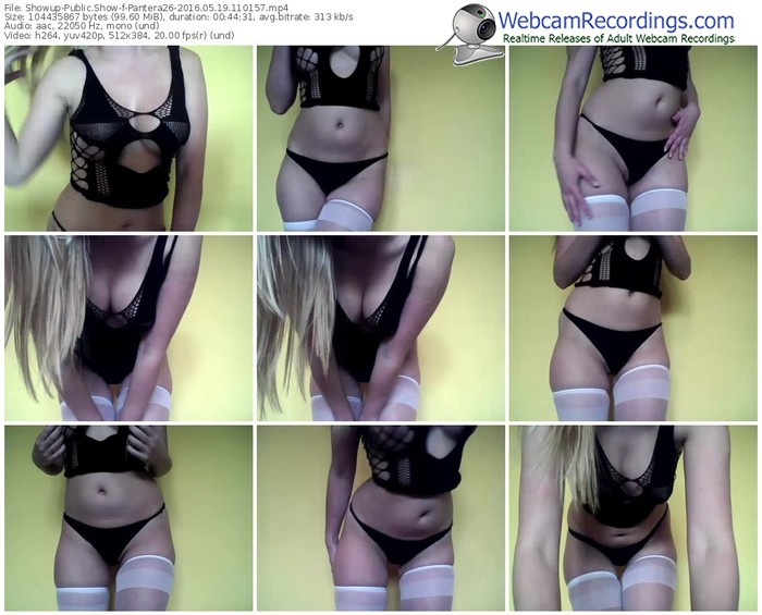 showup-pantera26-webcam-show-05_19_2016-11_01_57