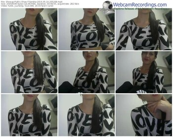 showup-sandra-webcam-show-05_19_2016-20_52_08