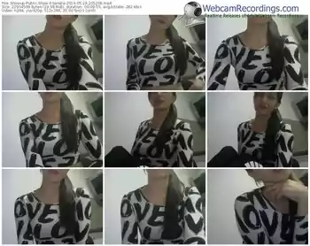 showup-sandra-webcam-show-05_19_2016-20_52_08