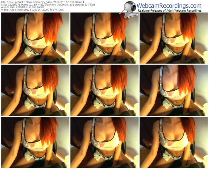 showup-serenity_view-webcam-show-05_19_2016-16_52_00