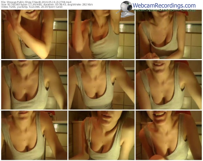 showup-sexib-webcam-show-05_19_2016-21_27_08