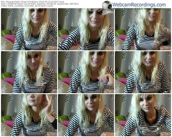 showup-sindisexi-webcam-show-05_19_2016-21_52_07