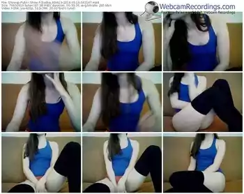 showup-slodka_asia19-webcam-show-05_19_2016-04_21_47