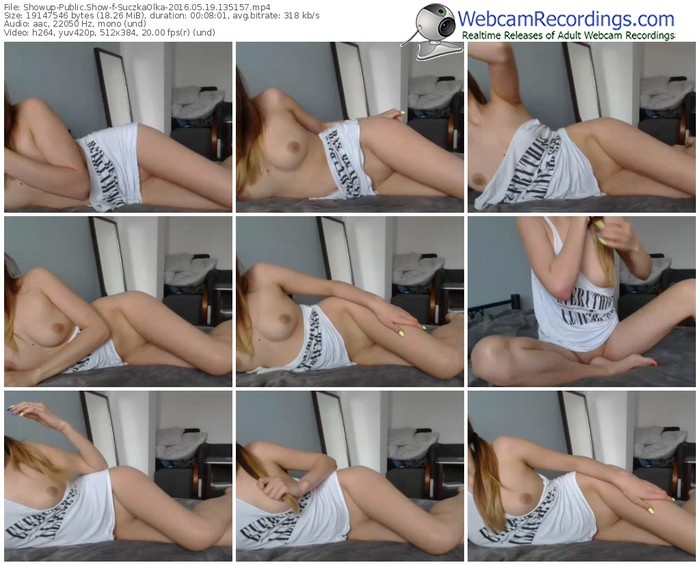 showup-suczkaolka-webcam-show-05_19_2016-13_51_57
