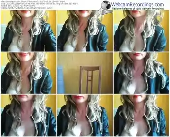 showup-teatralna1-webcam-show-05_19_2016-13_46_57