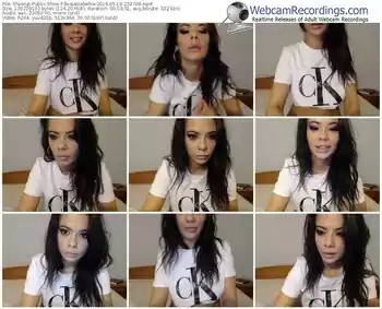 showup-twojaizabelka-webcam-show-05_19_2016-23_27_08