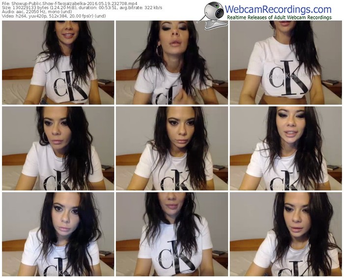 showup-twojaizabelka-webcam-show-05_19_2016-23_27_08