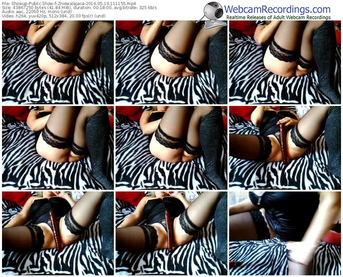 showup-zniewalajaca-webcam-show-05_19_2016-11_11_55