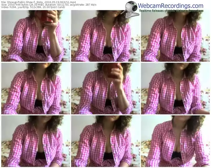 showup-_eska_-webcam-show-05_19_2016-06_31_51