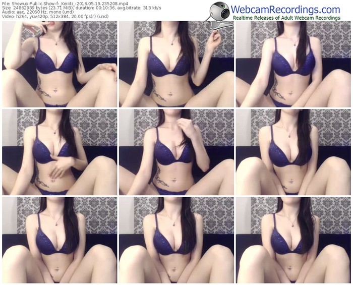 showup-_keiiiti_-webcam-show-05_19_2016-23_52_08