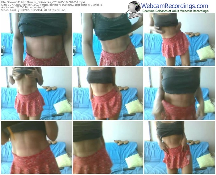 showup-_calineczka_-webcam-show-05_19_2016-08_26_52