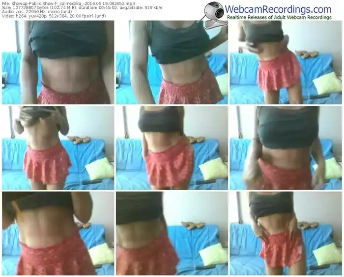 showup-_calineczka_-webcam-show-05_19_2016-08_26_52