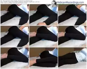 showup-barbi_69-webcam-show-05_19_2016-18_27_02