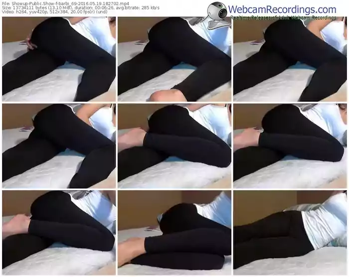 showup-barbi_69-webcam-show-05_19_2016-18_27_02