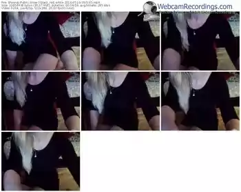 showup-black_red_white-webcam-show-05_19_2016-05_01_45