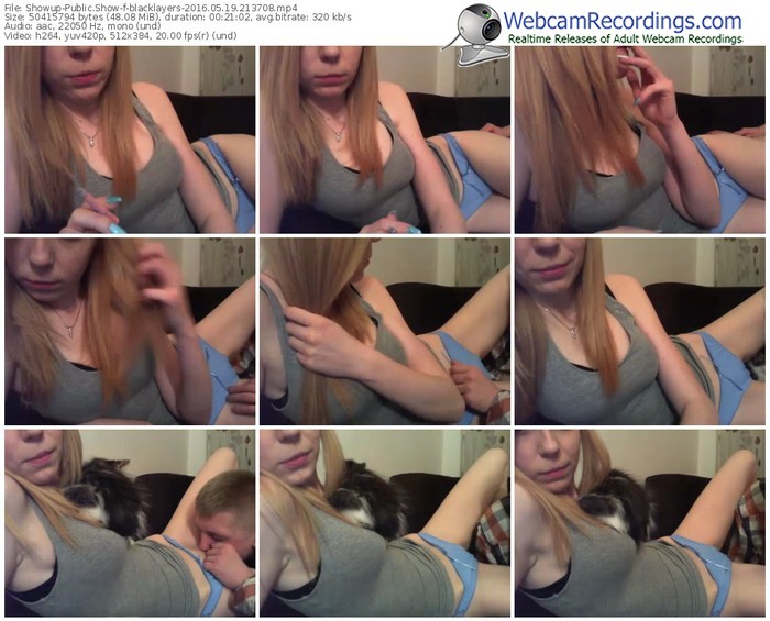 showup-blacklayers-webcam-show-05_19_2016-21_37_08