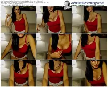 showup-czarnasuczka-webcam-show-05_19_2016-21_37_08