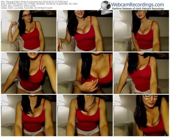 showup-czarnasuczka-webcam-show-05_19_2016-21_37_08