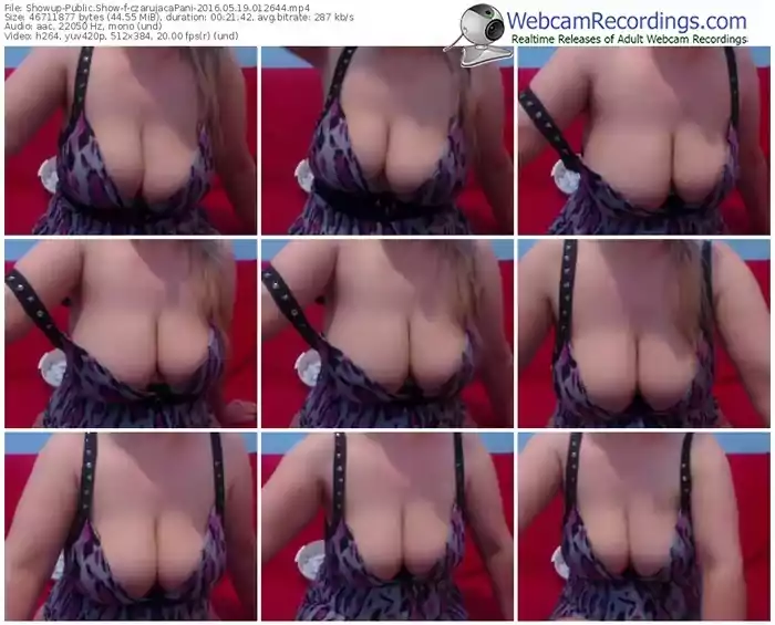 showup-czarujacapani-webcam-show-05_19_2016-01_26_44