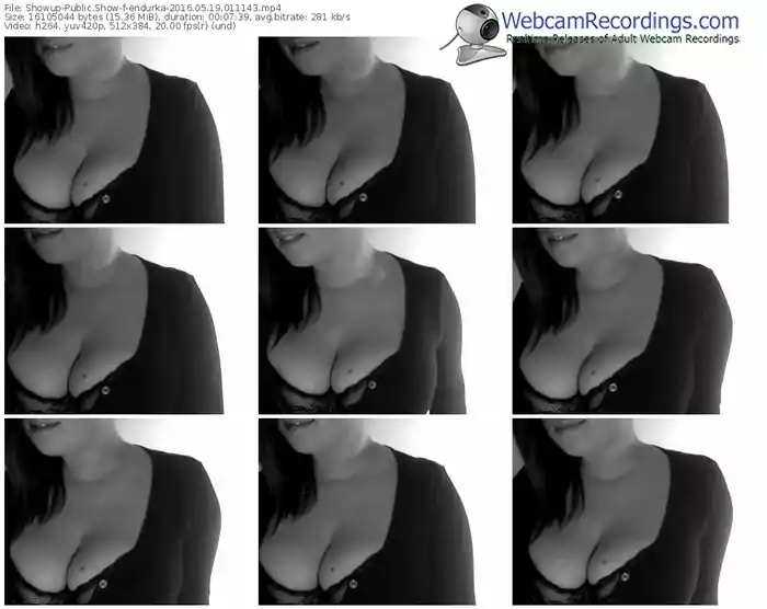 showup-endurka-webcam-show-05_19_2016-01_11_43