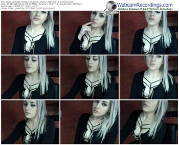 showup-imagine_cherry-webcam-show-05_19_2016-17_27_11