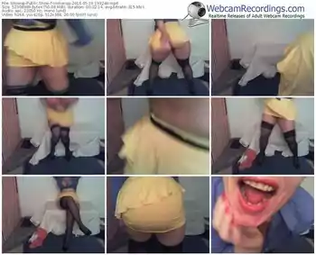 showup-immersja-webcam-show-05_19_2016-19_32_46