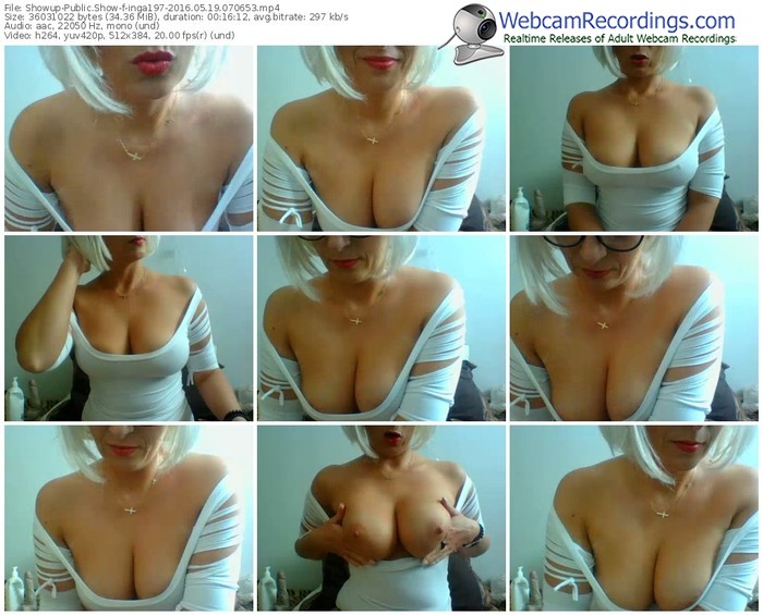 showup-inga197-webcam-show-05_19_2016-07_06_53