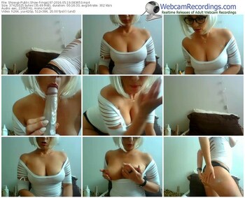 showup-inga197-webcam-show-05_19_2016-08_36_53