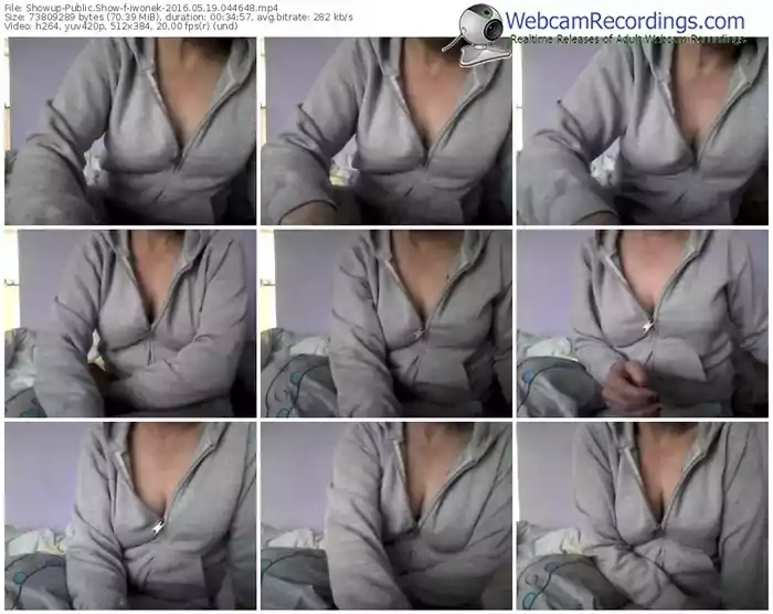 showup-iwonek-webcam-show-05_19_2016-04_46_48