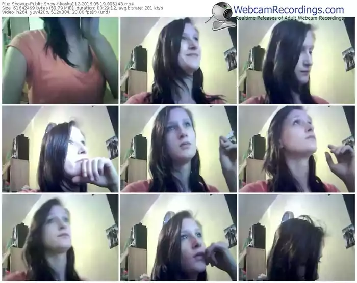 showup-kaska112-webcam-show-05_19_2016-00_51_43