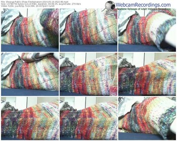 showup-kokainaiion-webcam-show-05_19_2016-05_21_48