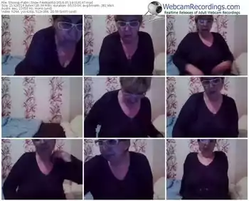 showup-kotka953-webcam-show-05_19_2016-01_41_47