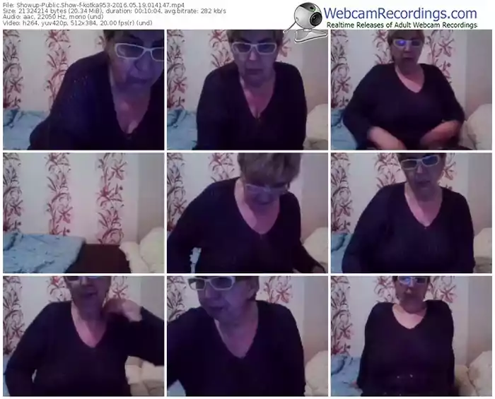 showup-kotka953-webcam-show-05_19_2016-01_41_47