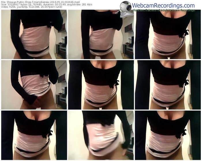 showup-mariolkanew-webcam-show-05_19_2016-03_26_46