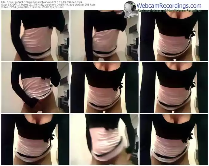 showup-mariolkanew-webcam-show-05_19_2016-03_26_46