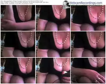 showup-mojamuszelka-webcam-show-05_19_2016-04_36_47