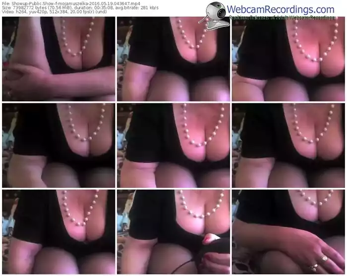 showup-mojamuszelka-webcam-show-05_19_2016-04_36_47