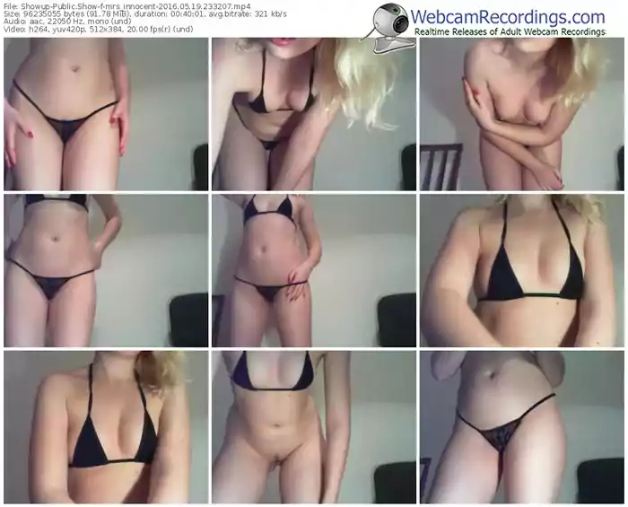 showup-mrs_innocent-webcam-show-05_19_2016-23_32_07