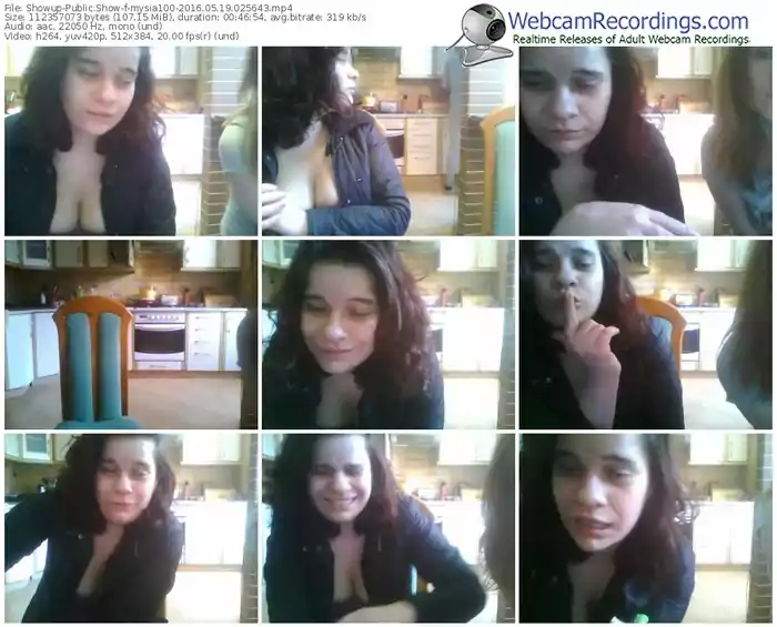 showup-mysia100-webcam-show-05_19_2016-02_56_43