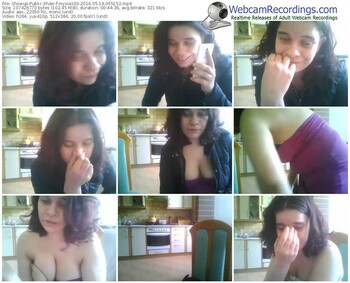 showup-mysia100-webcam-show-05_19_2016-06_51_52