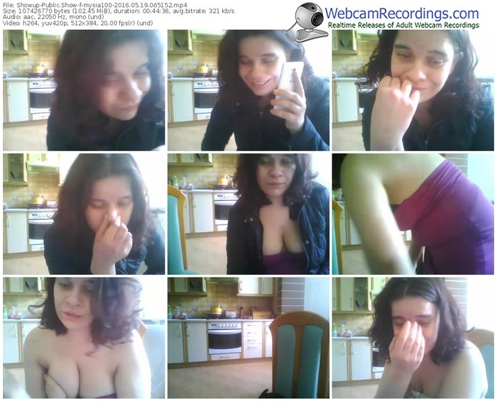 showup-mysia100-webcam-show-05_19_2016-06_51_52