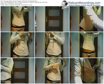 showup-ona21-webcam-show-05_19_2016-14_21_58